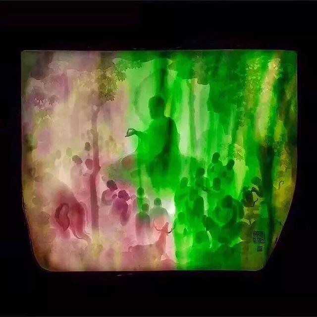 報!八百里加急!2018“天工獎”戰(zhàn)果到嗷嗷嗷~