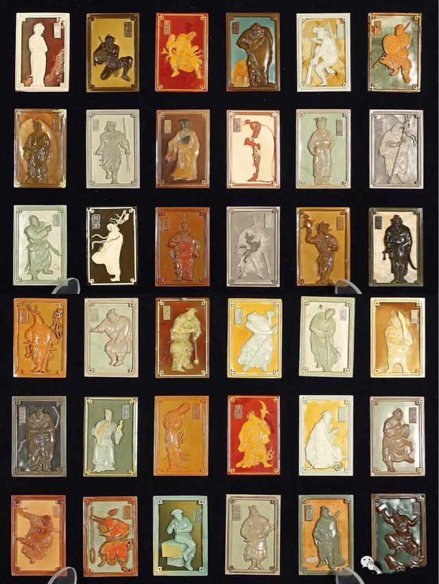 報!八百里加急!2018“天工獎”戰(zhàn)果到嗷嗷嗷~