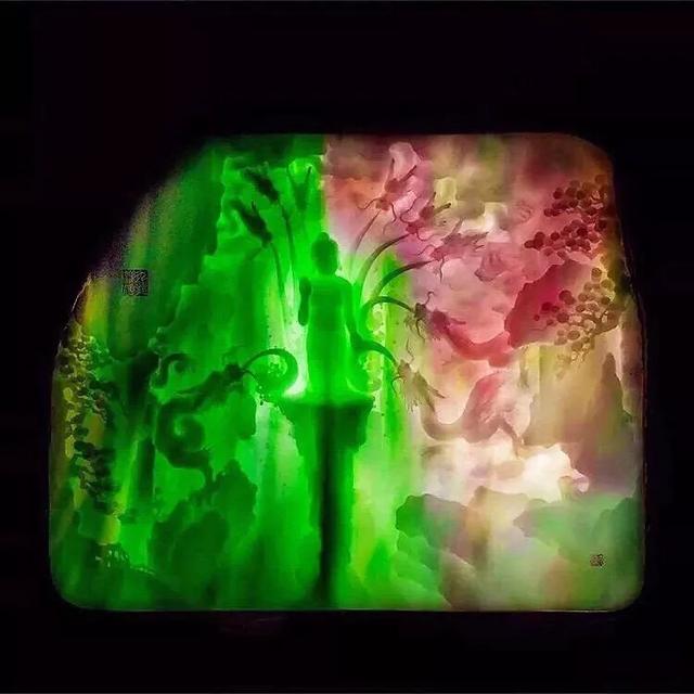 報!八百里加急!2018“天工獎”戰(zhàn)果到嗷嗷嗷~