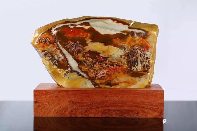 報!八百里加急!2018“天工獎”戰(zhàn)果到嗷嗷嗷~