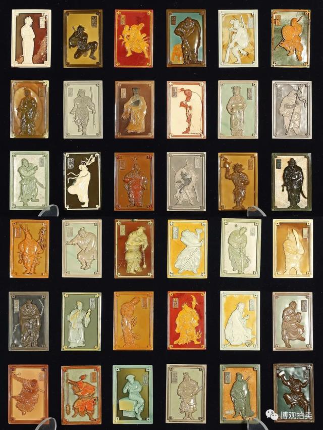 報!八百里加急!2018“天工獎”戰(zhàn)果到嗷嗷嗷~