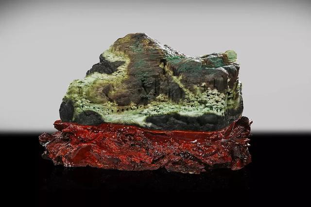 報!八百里加急!2018“天工獎”戰(zhàn)果到嗷嗷嗷~