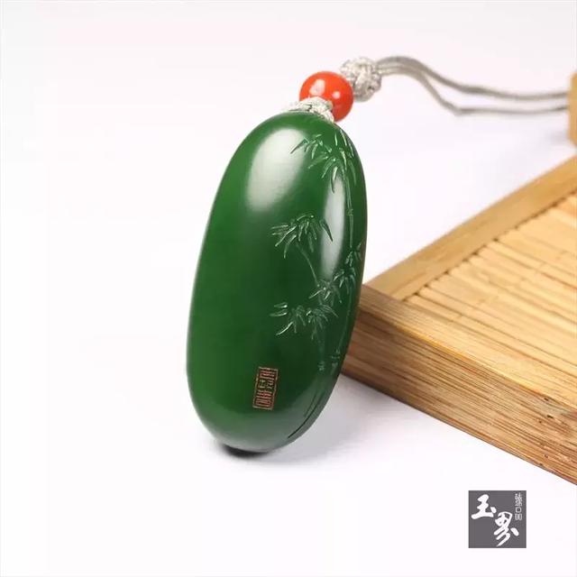 空谷幽蘭 佩之如晤