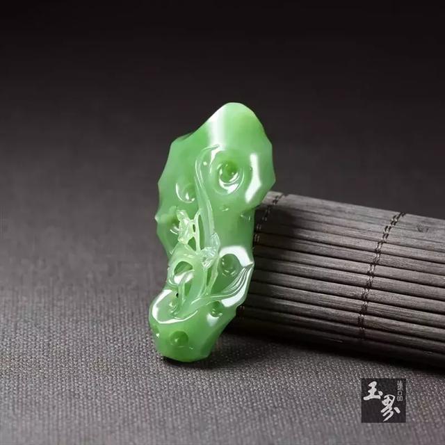 空谷幽蘭 佩之如晤