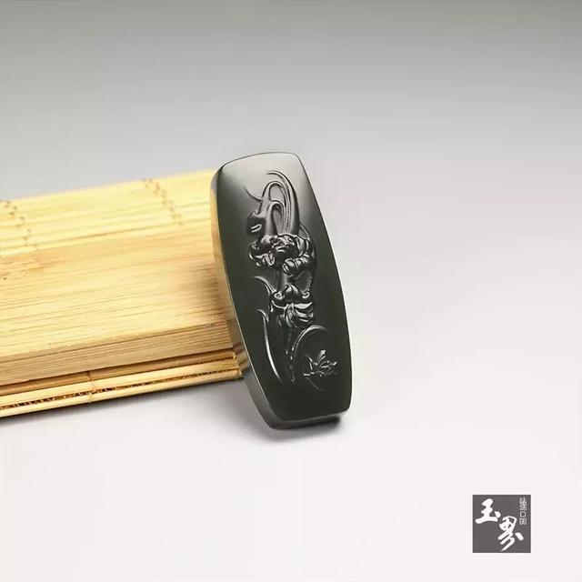 空谷幽蘭 佩之如晤