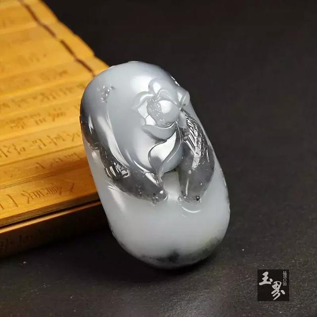 有了“藝”也不要忘記“意”