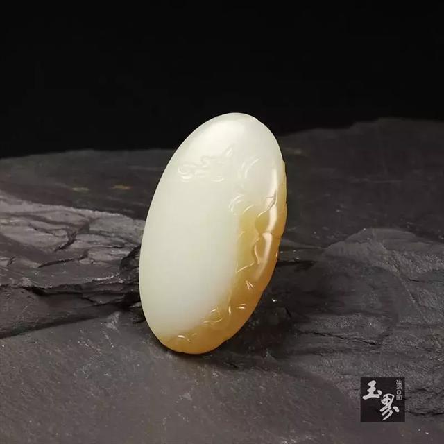 有了“藝”也不要忘記“意”