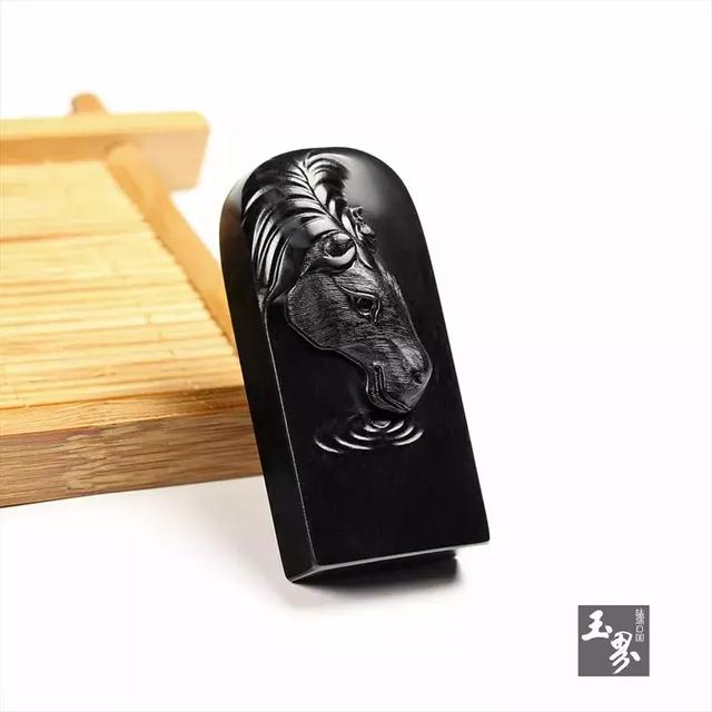 有了“藝”也不要忘記“意”