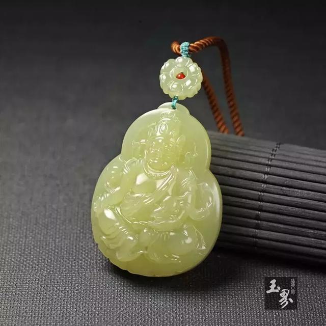 寫實or寫意，這是個問題