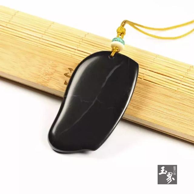 寫實or寫意，這是個問題