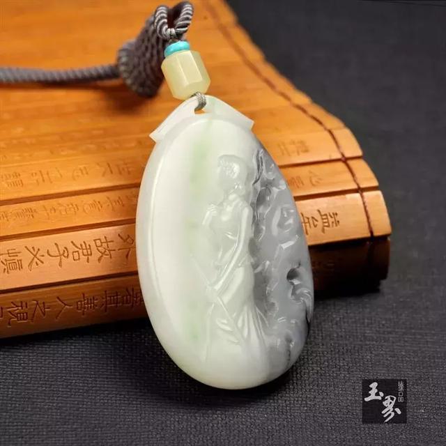 寫實or寫意，這是個問題