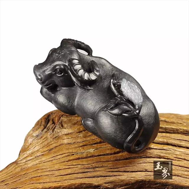 寫實or寫意，這是個問題