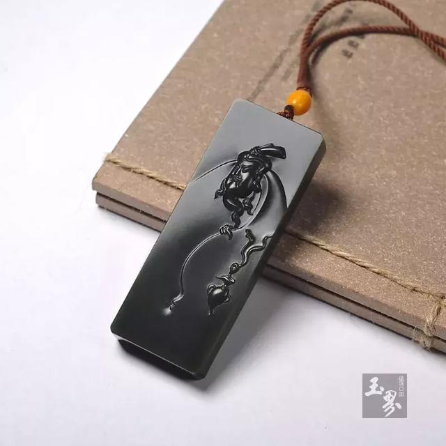 寫實or寫意，這是個問題