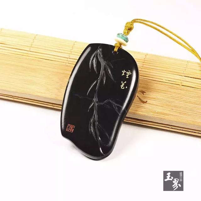 寫實or寫意，這是個問題