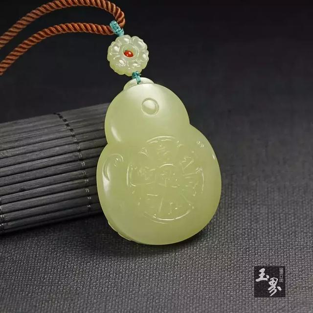 寫實or寫意，這是個問題