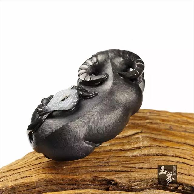 寫實or寫意，這是個問題