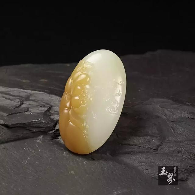 有了“藝”也不要忘記“意”