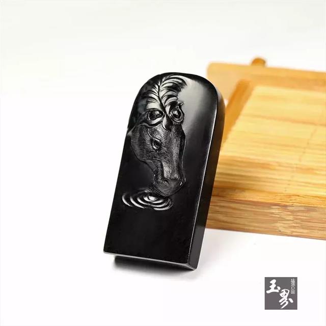 有了“藝”也不要忘記“意”