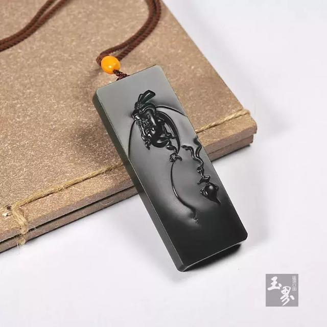 寫實or寫意，這是個問題