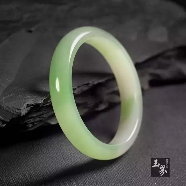 情人節將至，讓我們玉見愛