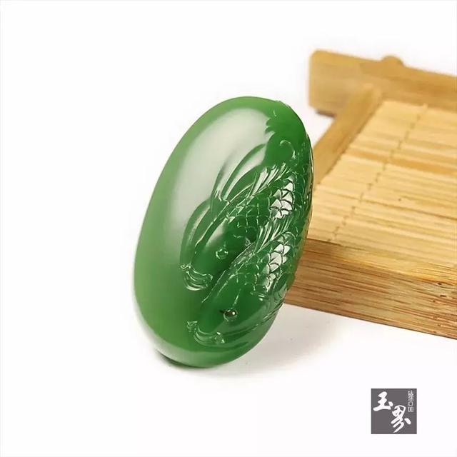 誰說玉雕沒“年味”？您尋覓的傳統之美都在這里……