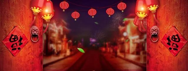 誰說玉雕沒“年味”？您尋覓的傳統之美都在這里……