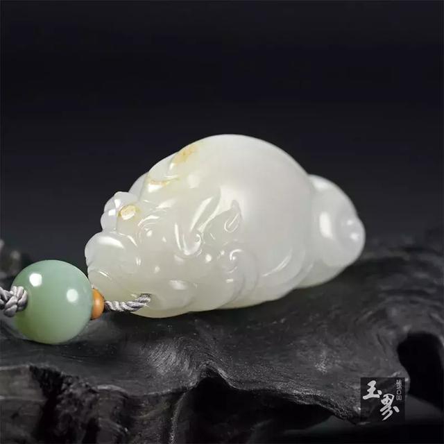 琢魚之樂,君子之心