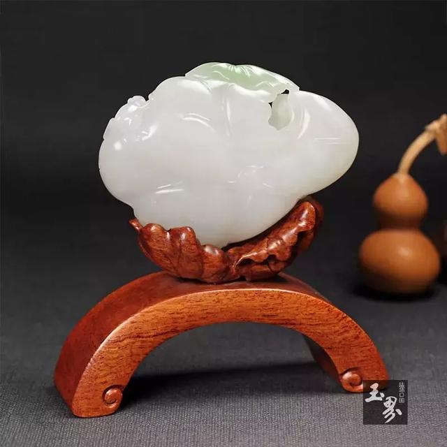 翠青 | 詮釋春意的顏色