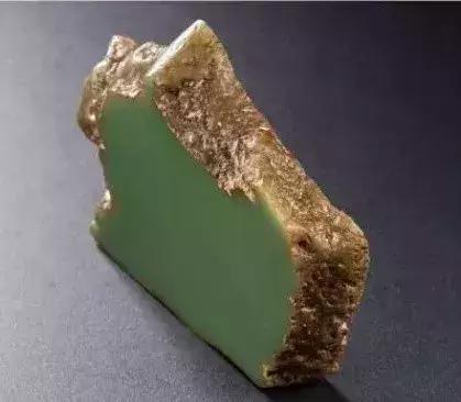 析木玉還是碧玉？你們能分清嗎？