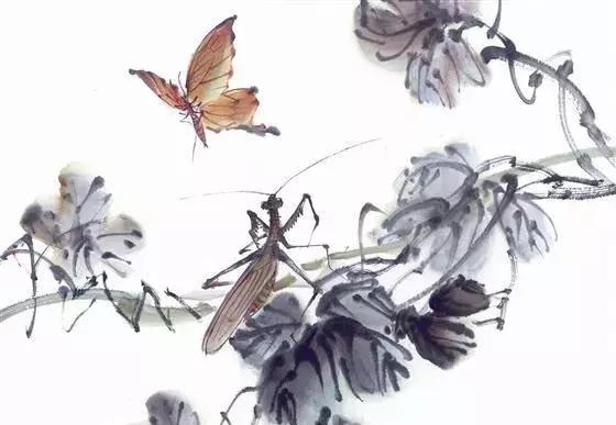 雕蟲未必“小技”